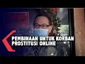 Download Lagu Pemkot Pontianak Siapkan UPT Pembinaan Keahlian bagi Korban Kasus Prostitusi