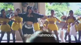 اغنية محمود الليثي يا دنيا فيكي العجب Mahmoud Ellithy Ya Donya Feeky El 3agab 