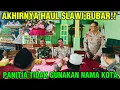 Download Lagu FINALLY, THE SLAWI HAUL IS DISSOLVED!! THE OFFICERS PRESSURED IT NOT TO BRING IN THE CITY'S NAME!...