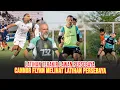 Download Lagu CANNOR FLYYN MENANTI LATIHAN PERSEBAYA SURABAYA LATIHAN TERAKIR HADAPI PERSIJA JAKARTA 3 PR EDUARDO