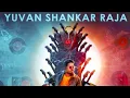 Download Lagu Oru naalil vazhkai | yuvan drugs | Pudhupettai | Dhanush | #VM'S