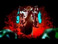 Download Lagu MASA WORKS DESIGN ft.初音ミク、鏡音リン\u0026GUMI - 死凶天邪鬼