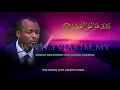 Download Lagu International Al-Quran Memorisation Assembly 2019 - Best Participant - Mohamed Abdi (Sweden)