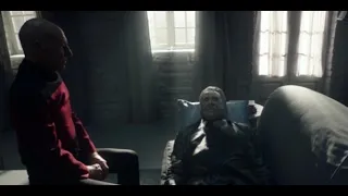 data my love sia major picard spoilers 