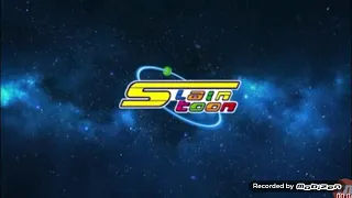 انا واخي تحشيش 