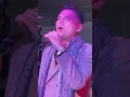 Download Lagu Uyghur folk song - Kamil Jilil