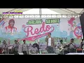Download Lagu DERITA TIADA AKHIR KOPLO VERSION || HUSNIDITRA || WARAWIRIENTERTAINMENT