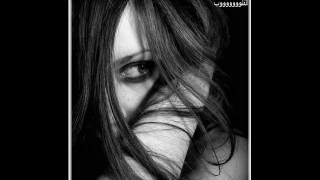 حرام انا ماسويتلك شي محمد المازن 