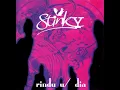 Download Lagu Stinky - Rindu Untuk Dia ( Full Album 1999 )