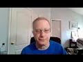 February 14 2026 - Adult Dater on Doublelist com EXPOSES ICAC s Entrapment Scam