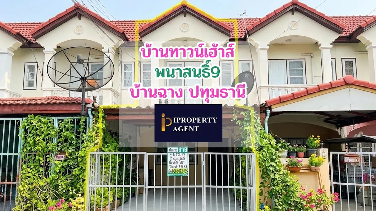 Youtube Thumbnail 6d394767496e4f44536841 