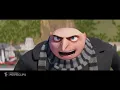 Despicable Me 3 (2017) - Dance Fight Scene (10/10) | Movieclips