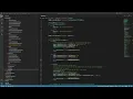 Creating a Simulated FRC Robot