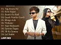 Download Lagu Best Of Amanraj Gill | Jukebox | New Haryanvi Songs Haryanavi 2025 ‪@AmanrajGill