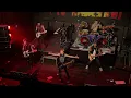 Download Lagu Sum 41 · 2024-01-12 · Music Box · San Diego · full live show