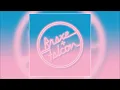 Braxe + Falcon - Summer Mix 2022 (DJ Mix DJ Set)