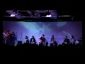 Mgzavrebi with TNMK - live Kiev 19/03/2011