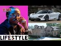 Quavo Migos Rich Lifestyle