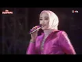 Download Lagu ANISA RAHMA - TAK BERDAYA - OM ZULFIKAR
