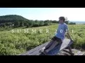 Download Lagu Summertravels