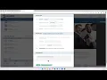 Suralink Reports Training