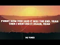 Lil nas x - Industry Baby ft. Jack Harlow [1 hour] (Lyrics/Remix) 🎵