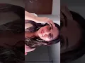 Download Lagu o bekhbar 🧁 | HD WHATSAPP STATUS | 4K | Glow_Unfiltered| @alsoshriya