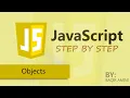 6 Objects in JavaScript