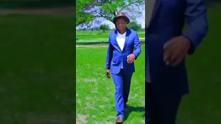 Ngelela Kisima Kisukuma Bhudagala Nelemi Wasukuma Gudegude Songs 