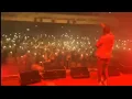 Lagu Mood Swings Live... Pop Smoke and Lil Tjay and studio