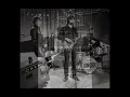 Cream - Spoonful Live - Live at Madison Square Garden
