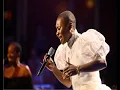 Download Lagu Cynthia Erivo Live In Concert The Royal Albert Hall London August 2022
