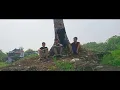 Download Lagu THEME SONG - SI BOLANG (Cover Musik Video Klip)