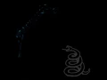 Download Lagu Metallica - The Unforgiven (Enhanced Bass Mix)