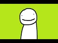 Dream speedrun music 1 hour