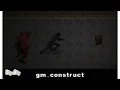 Download Lagu gm_construct (CTİ OST)