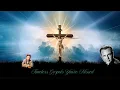 Download Lagu Jim Reeves || Timeless Gospels You've Missed