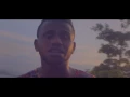 Download Lagu Sio Ado, Ko Sa gemar (Jhon Roy Cover _ Serbia Melanesia \u0026 BHC) Lagu galau indonesia timur papua