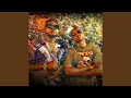 Download Lagu Tchoukou