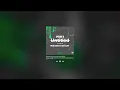 Something About You (Rocco Deep Mix) – Lorayne | Untitled Audio S1E6
