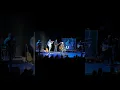 Clay Walker LIVE !!! on The Country Music Cruise 2026 - The Chain of Love