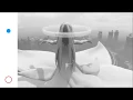 Drakengard 3 - Final Song with Input Prompts