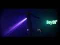 89 DMZ Disco Remix 90's - Vol. 2