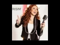 Download Lagu risin' - Natalia (Lyrics)
