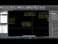 Data Link to Excel Table - Civil 3D