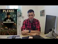 Download Lagu Što nam kralj manipulacije danas poručuje