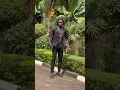 Download Lagu Subscribe for more videos #dance #music #model #foryou #viral #moodshot #yolo #dailly #hotplay l