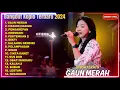 Download Lagu DINDA TERATU - GAUN MERAH - MASING MASING - PENGAREPAN - FULL ALBUM DANGDUT KOPLO TERBARU 2024