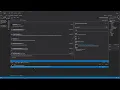 Microsoft EntityFrameworkCore SqlServer Error NU1202