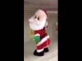 Lagu Isto é só um bocado